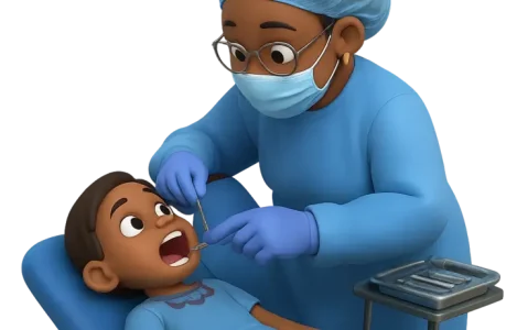 ChatGPT Image 26 sept 2025, 11_11_35 (1) (1)