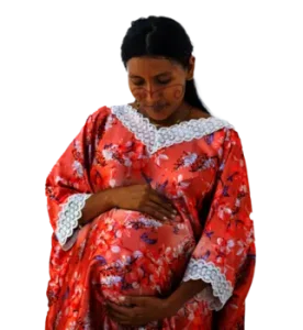 Ruta materno perinatal (1) (1)