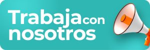 TRABAJA CON NOSOTROS